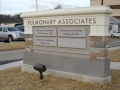Pulmonary-Associates-Sign.jpg