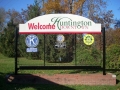Welcome-to-Huntington.jpg