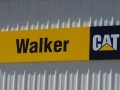 walker-boxed-aluminum-sign.jpg