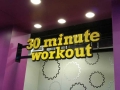 30-Minute-workout-letters.jpg