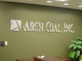 Arch-Coal-Letters.jpg