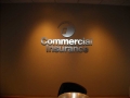 Commercial-Insurance-Sign.jpg