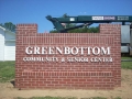 Greenbottom-Community-and-Senior-Center.jpg