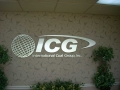 International-Coal-Group-Inc.jpg