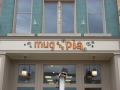 Mug-n-Pia-Sign.jpg