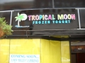 Tropical-Moon-Sign.jpg