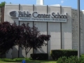 WO29240-Bible-Center-Church-5