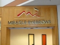 Miracle-Eyebrow-Reverse-Channel-Letters.jpg