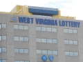 West-Virginia-Lottery-Building-Letters.jpg