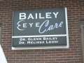 Bailey-Eye-Care---New-Face.jpg