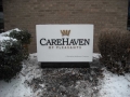 Carehaven-Sign.jpg