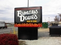 Famous-Daves-Sign.jpg