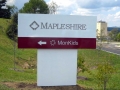 Mapleshire-Sign.jpg