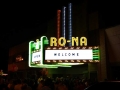 Ro-Na-theater-Sign.jpg