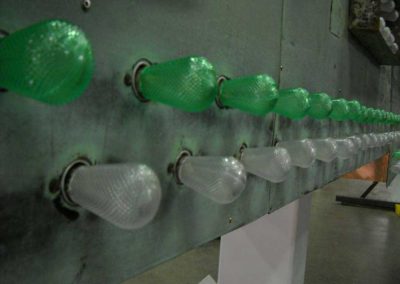 KA Theater Restoration