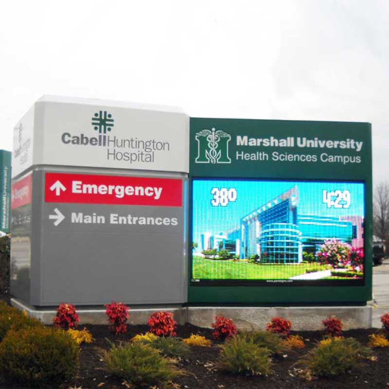 digital-message-center